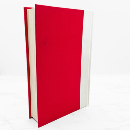 I Have Some Questions for You by Rebecca Makkai SIGNED! [FIRST EDITION] 2023 • Viking