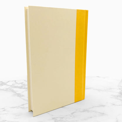 The Illustrated Man by Ray Bradbury [HARDCOVER RE-ISSUE] 2001 • BOMC