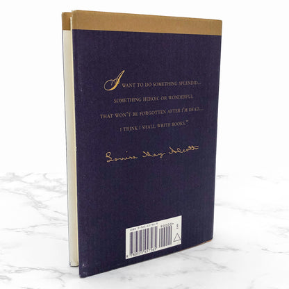 The Inheritance by Louisa May Alcott [FIRST EDITION • FIRST PRINTING] 1997