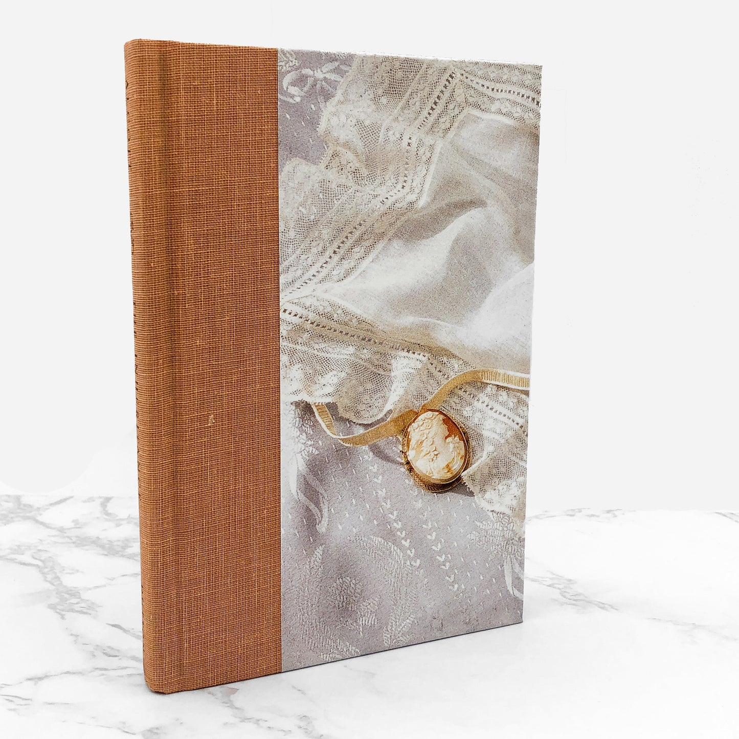 The Inheritance by Louisa May Alcott [FIRST EDITION • FIRST PRINTING] 1997