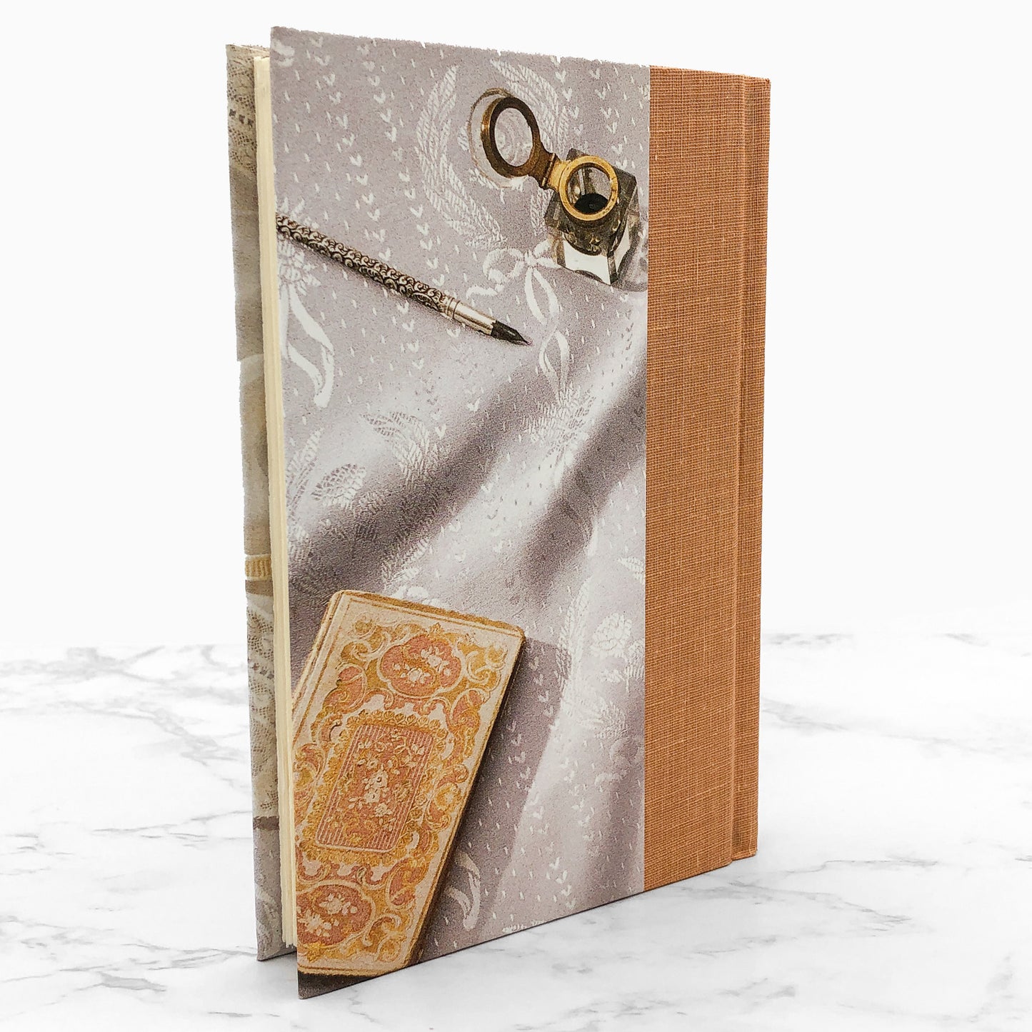 The Inheritance by Louisa May Alcott [FIRST EDITION • FIRST PRINTING] 1997