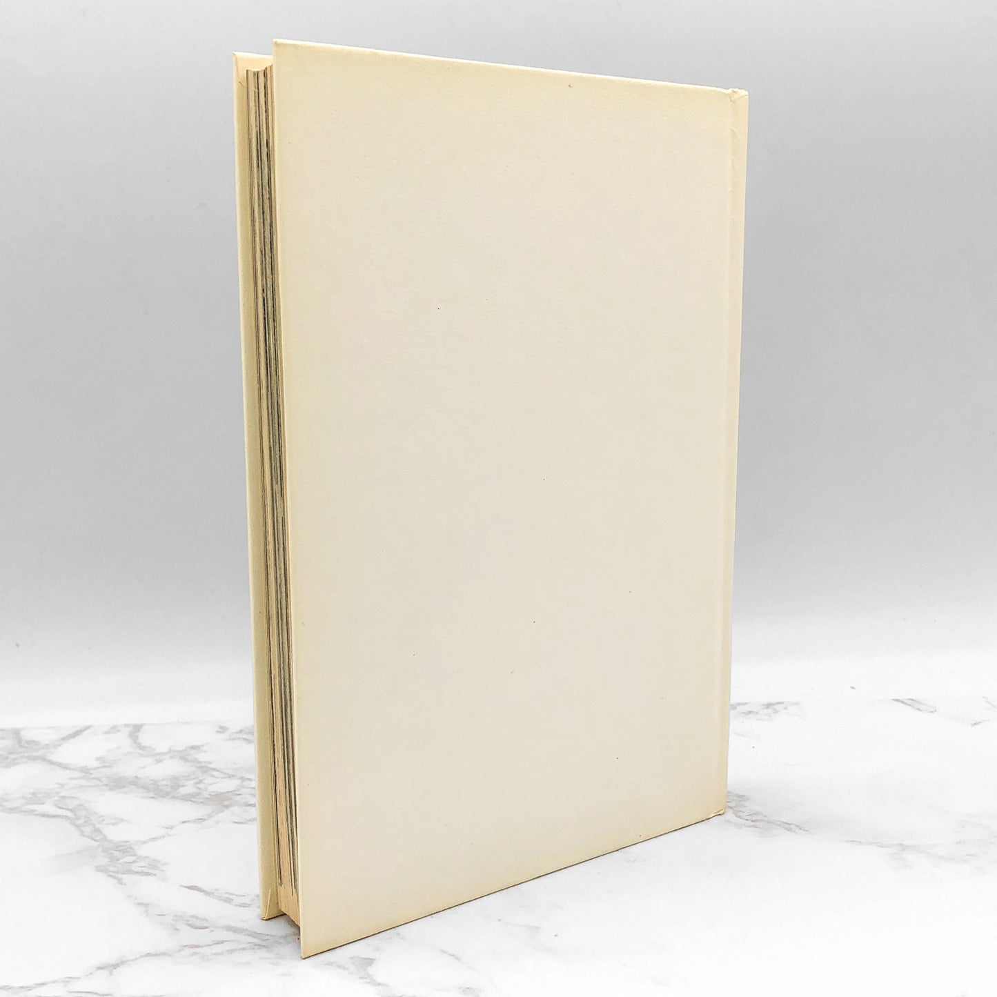 In Search of Ancient Gods by Erich von Däniken [1973 HARDCOVER] G.P. Putnam's Sons