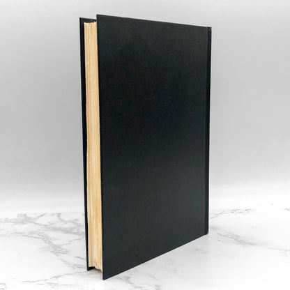 In Search of Frankenstein by Radu R. Florescu [1975 HARDCOVER] • New York Graphic Society