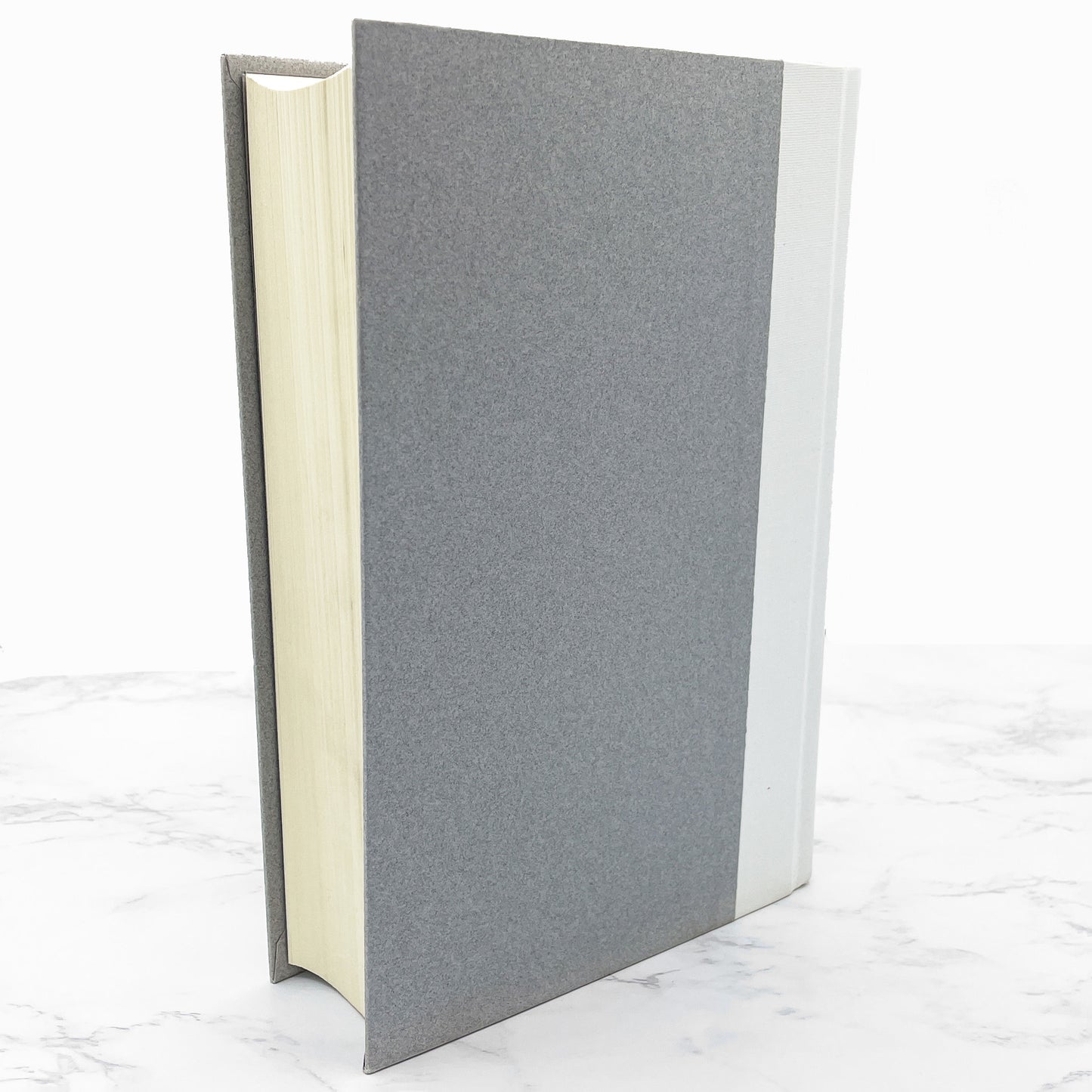 Insomnia by Stephen King [FIRST EDITION • FIRST PRINTING] 1994 • Viking