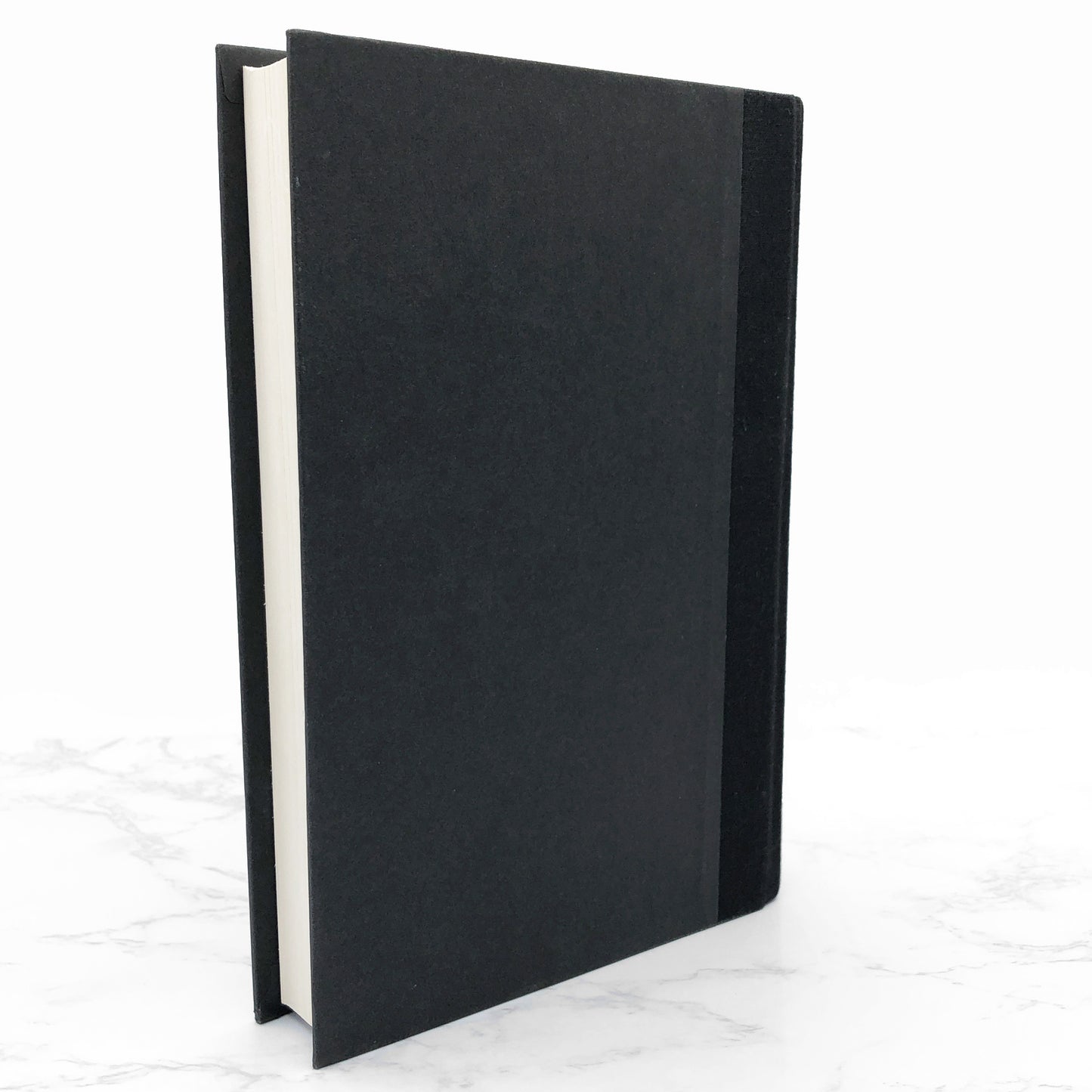 Intensity by Dean Koontz [FIRST EDITION • FIRST PRINTING] 1995 • Knopf