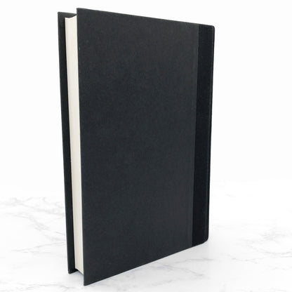 Intensity by Dean Koontz [FIRST EDITION • FIRST PRINTING] 1995 • Knopf