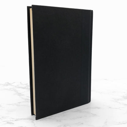 InterWorld by Neil Gaiman & Michael Reaves [FIRST EDITION • FIRST PRINTING] 2007 • Harper Collins