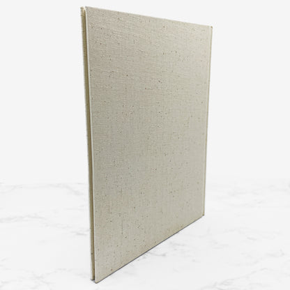 In The Night Kitchen by Maurice Sendak [FIRST EDITION] 1970 • Harper & Row