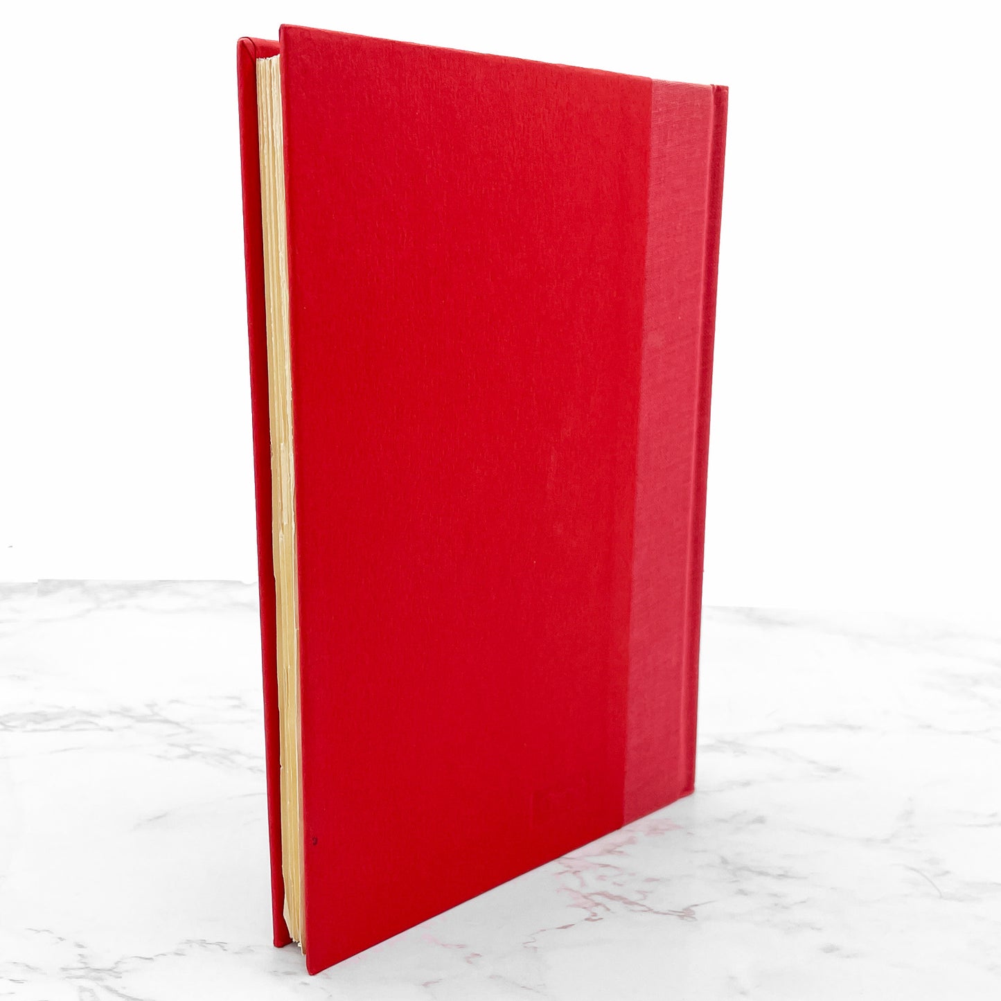 In the Penny Arcade by Steven Millhauser [FIRST EDITION • FIRST PRINTING] 1985 • Knopf