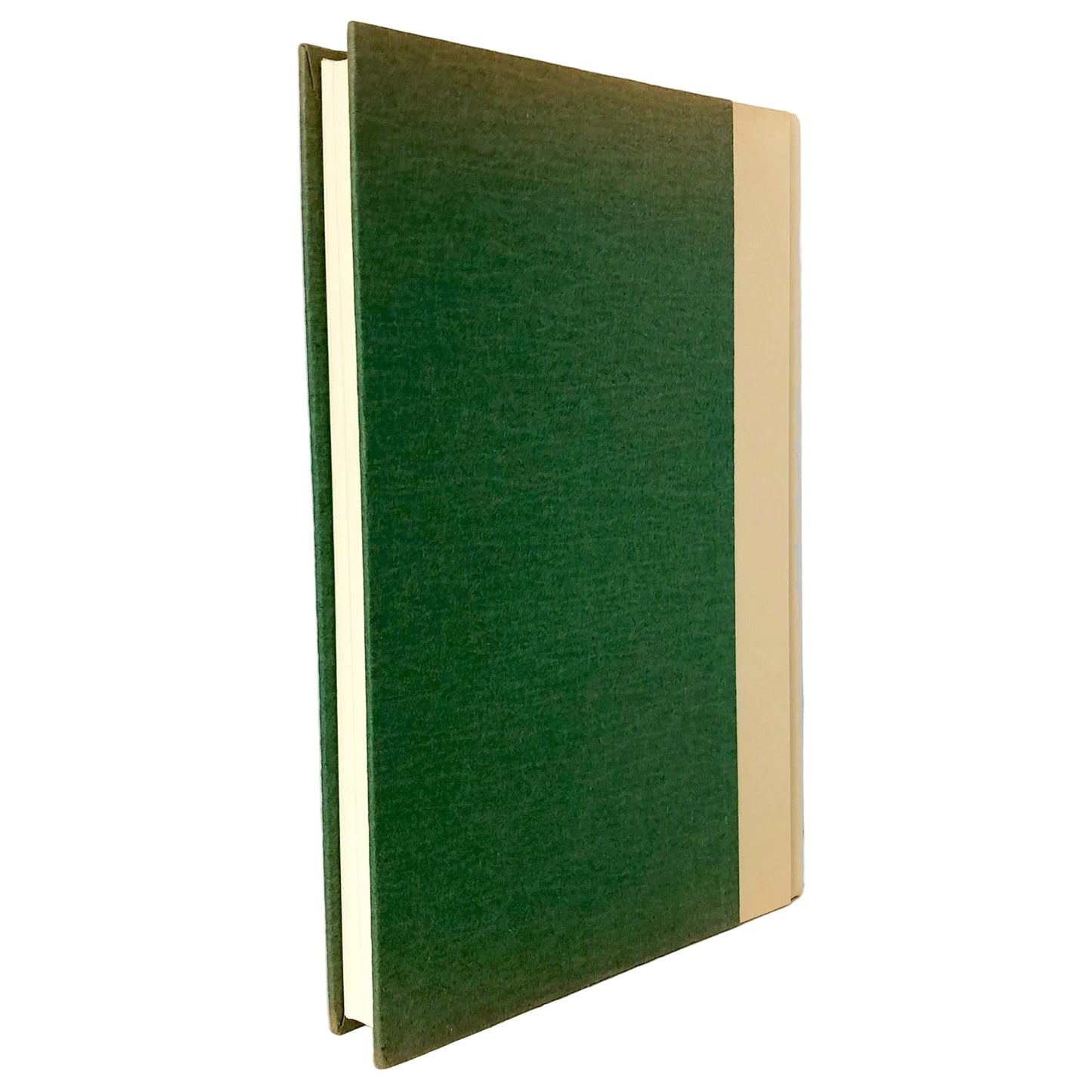 Into the Forest by Jean Hegland [SECOND EDITION • FIRST PRINTING] 1997 • Bantam