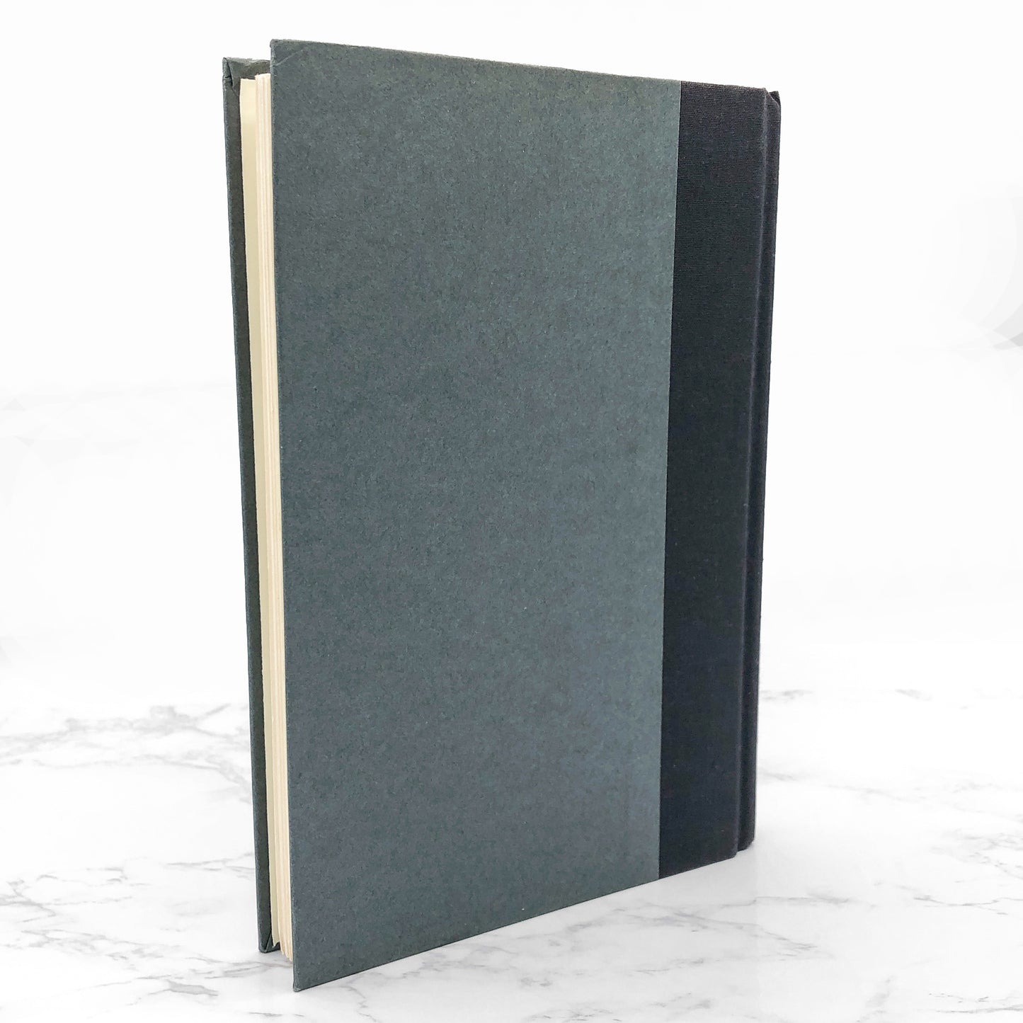 Into the Wild by Jon Krakauer [FIRST EDITION] 1996 • Villard