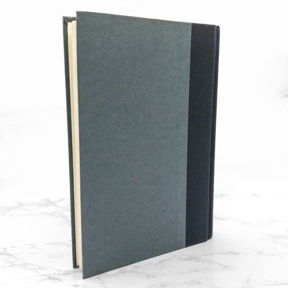 Into the Wild by Jon Krakauer [FIRST EDITION] 1996 • Villard