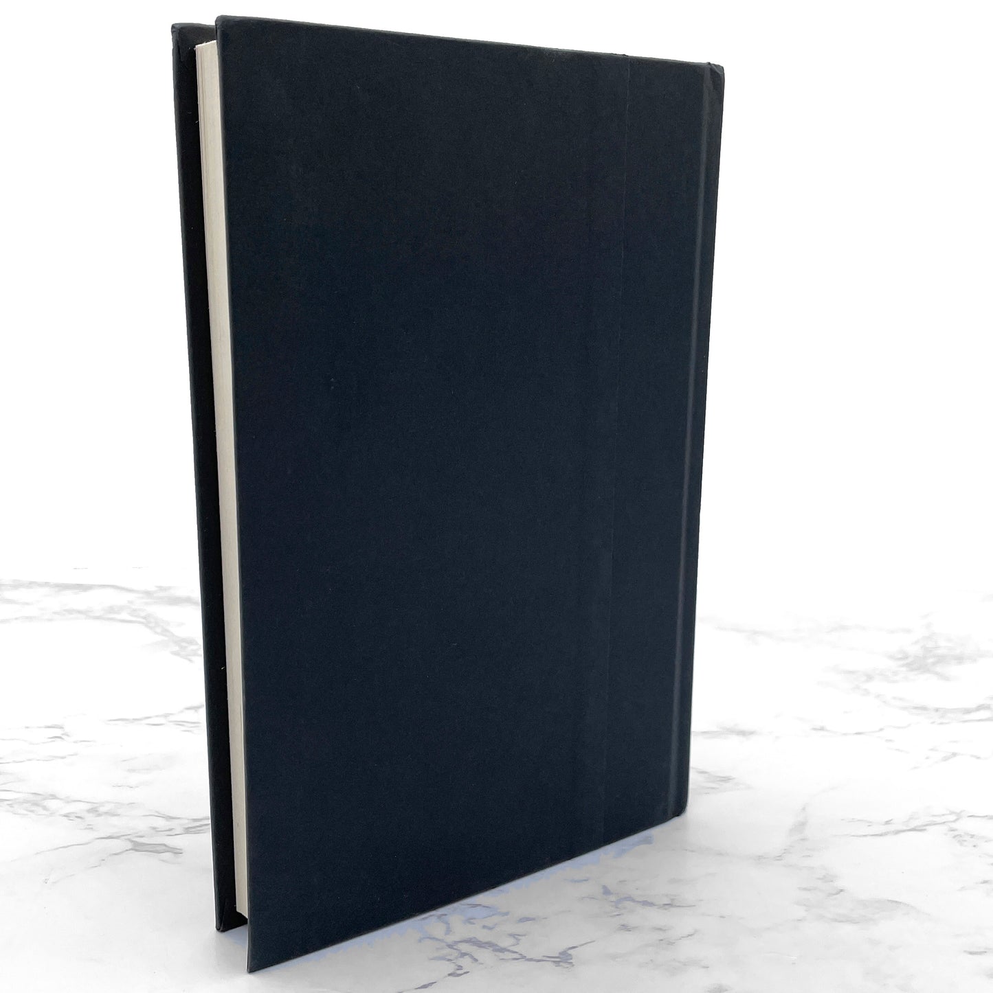 Into the Wild by Jon Krakauer [HARDCOVER RE-PRINT] 2008 • Villard