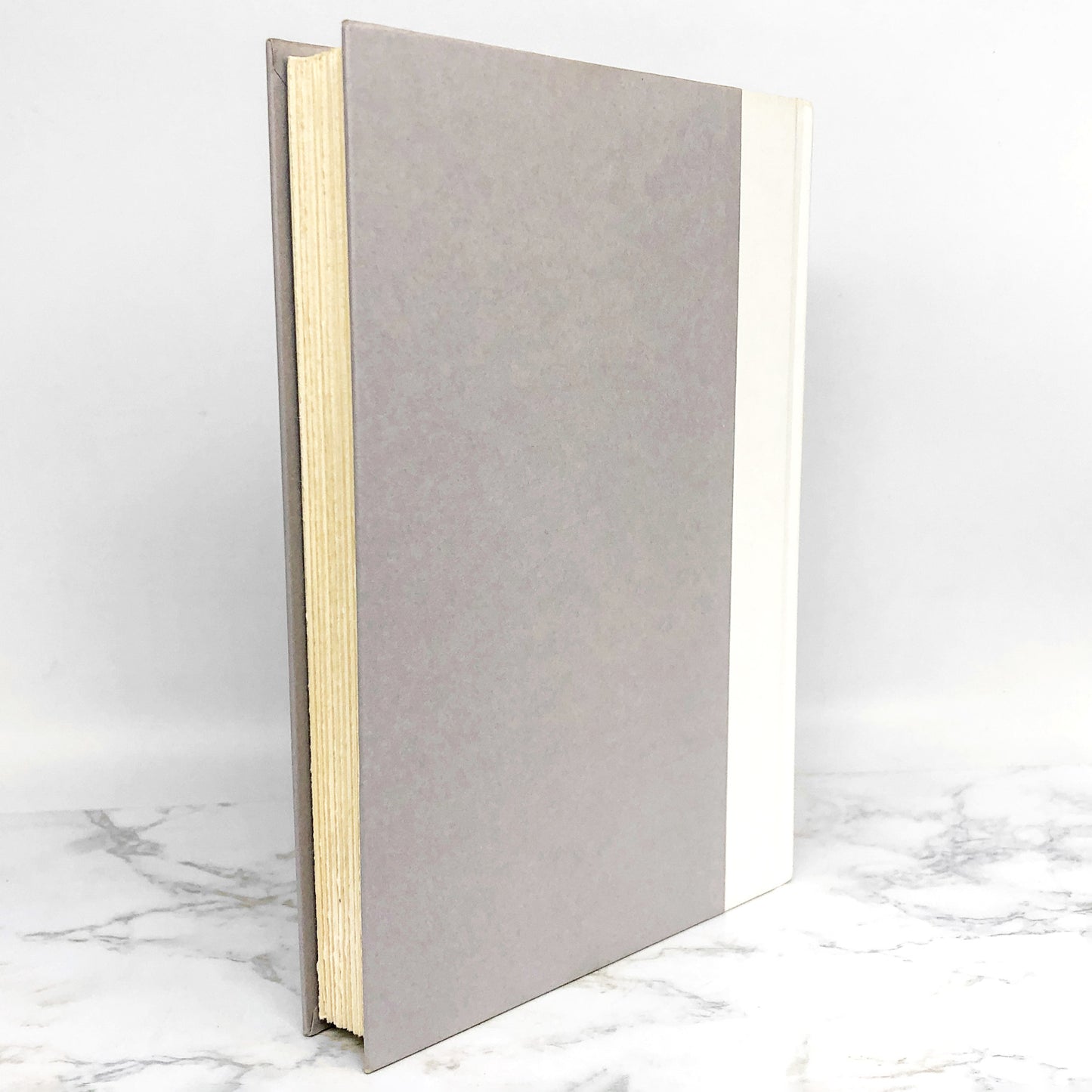 Into Thin Air: A Personal Account of the Mt. Everest Disaster by Jon Krakauer [FIRST EDITION] 1997