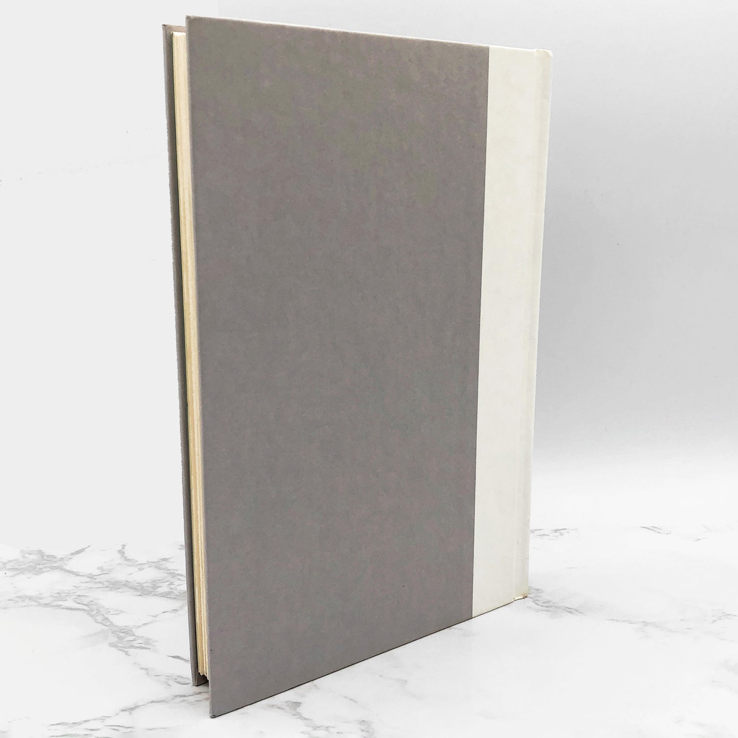 Into Thin Air: A Personal Account of the Mt. Everest Disaster by Jon Krakauer [FIRST EDITION • FIRST PRINTING] 1997