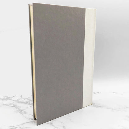 Into Thin Air: A Personal Account of the Mt. Everest Disaster by Jon Krakauer [FIRST EDITION • FIRST PRINTING] 1997