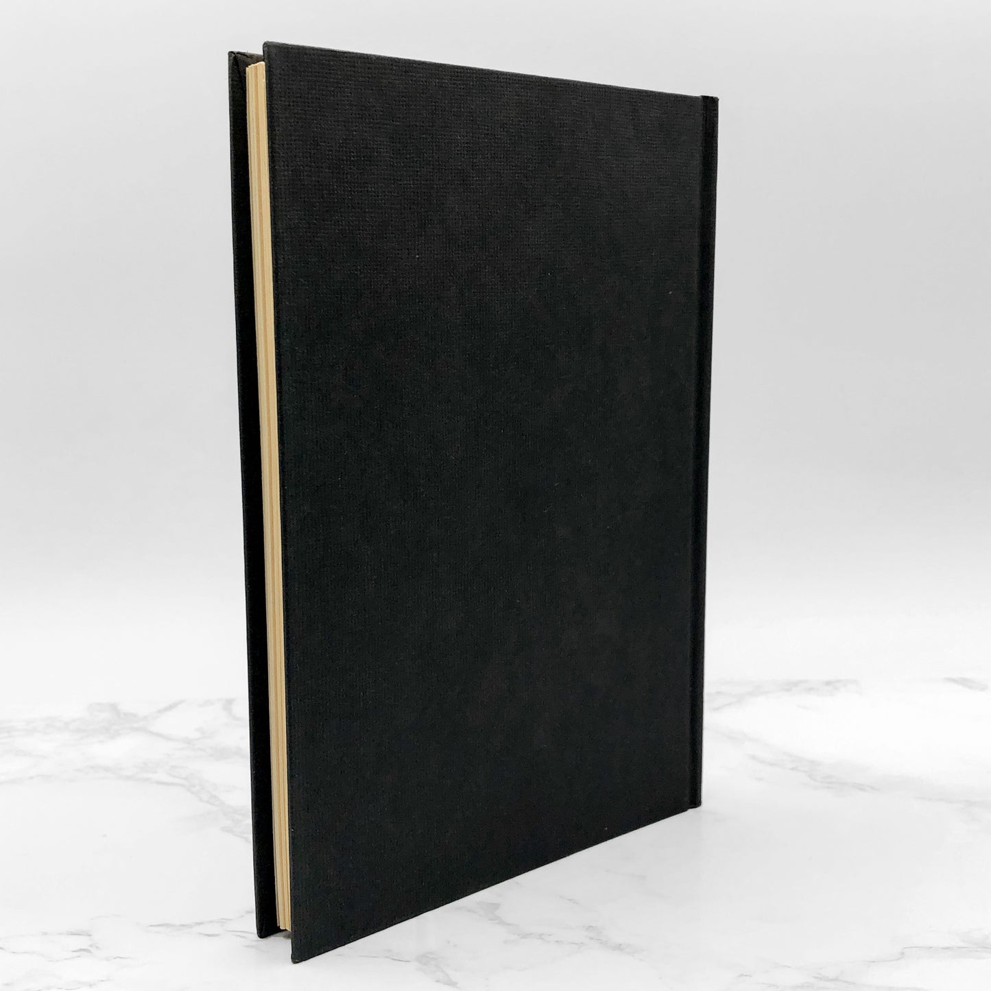 Instrument of Thy Peace by Alan Paton [FIRST EDITION] 1968 • The Seabury Press