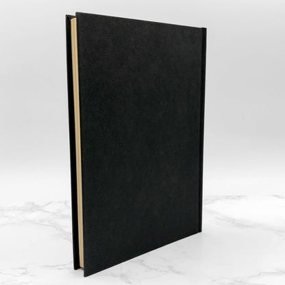 Instrument of Thy Peace by Alan Paton [FIRST EDITION] 1968 • The Seabury Press