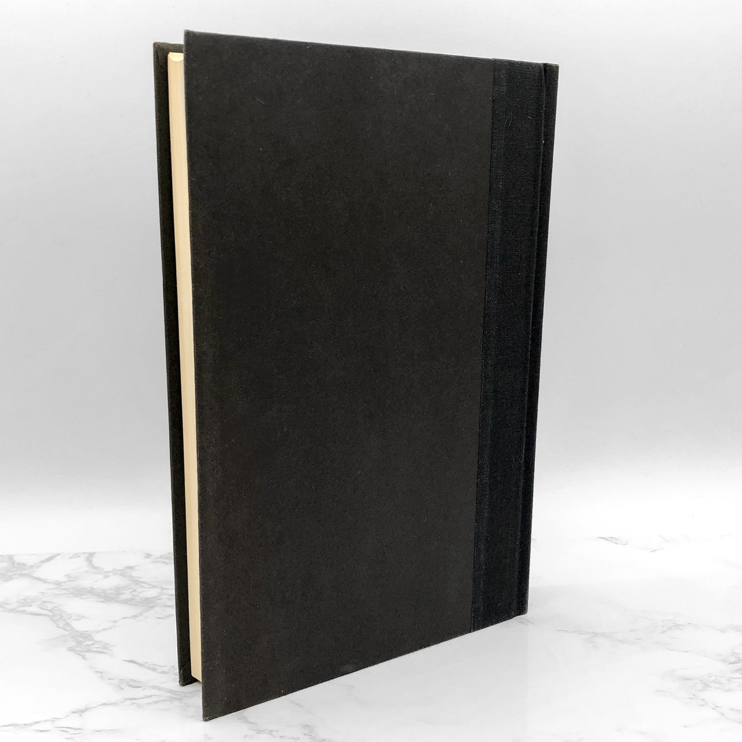 Three by Ira Levin: Rosemary's Baby, This Perfect Day & The Stepford Wives [HARDCOVER OMNIBUS] 1985