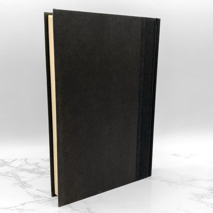 Three by Ira Levin: Rosemary's Baby, This Perfect Day & The Stepford Wives [HARDCOVER OMNIBUS] 1985