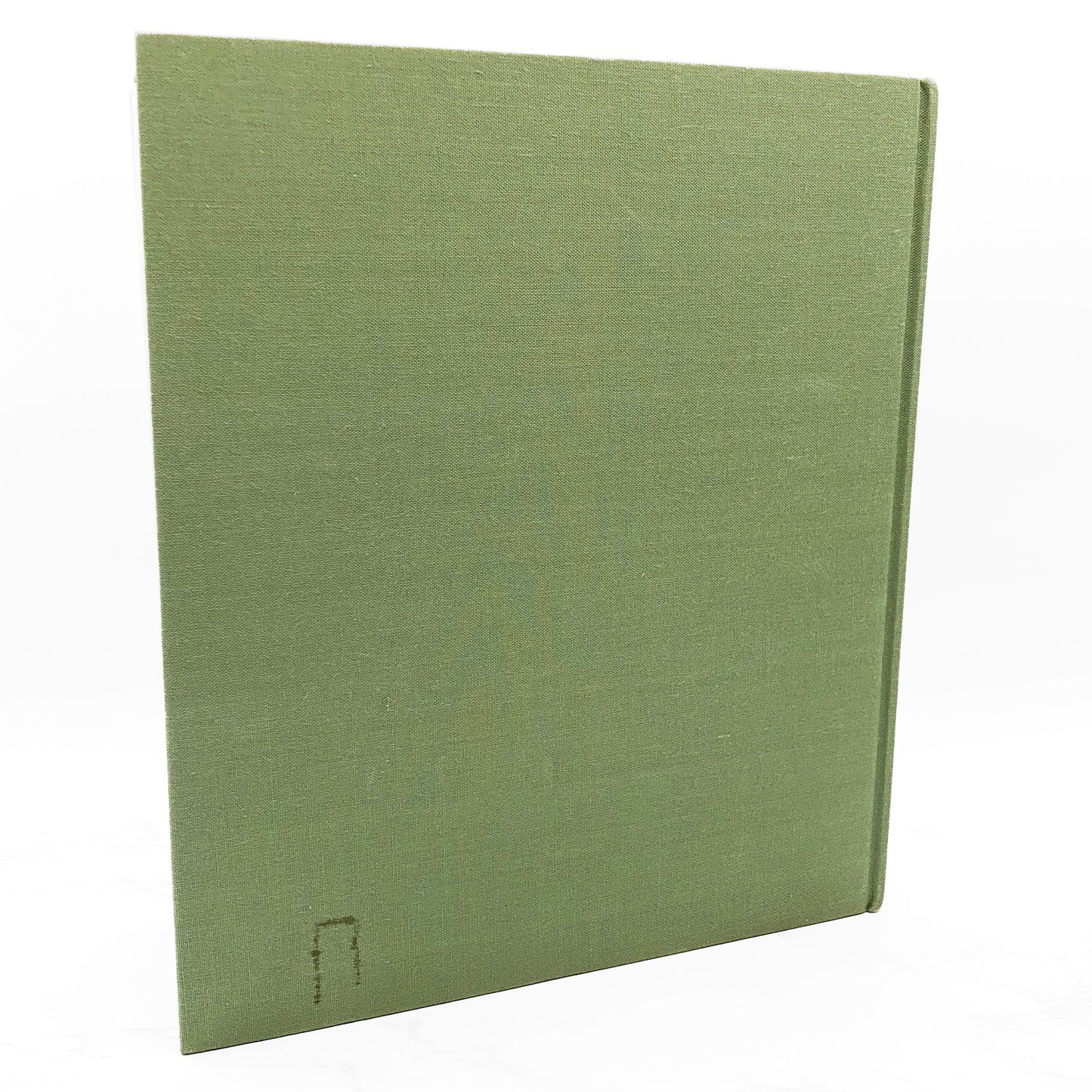 Ireland: A Terrible Beauty by Leon Uris & Jill Uris SIGNED! x2 [FIRST EDITION] 1976 • Doubleday & Co.