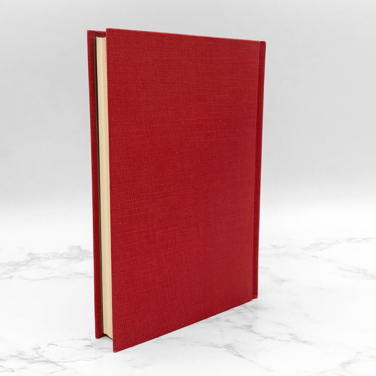 Selected Short Stories of Irwin Shaw [FIRST EDITION] 1961 • The Modern Library