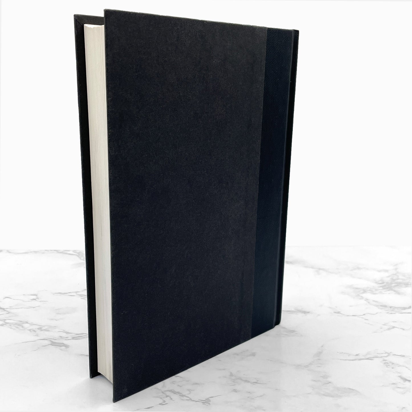 I Shudder at Your Touch: 22 Tales of Sex & Horror edited by Michele Slung [1991 HARDCOVER] BCE • ROC