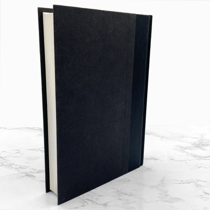 I Shudder at Your Touch: 22 Tales of Sex & Horror edited by Michele Slung [1991 HARDCOVER] BCE • ROC