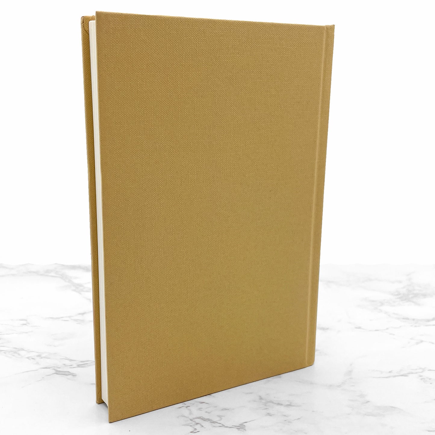 Island of the Blue Dolphins by Scott O'Dell [FIRST EDITION RE-PRINT] 62nd Printing • Houghton Mifflin