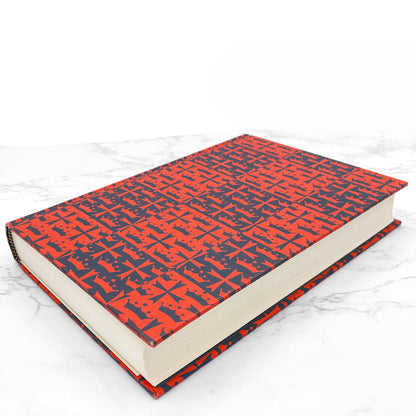 Ivanhoe by Walter Scott [ILLUSTRATED COLLECTOR'S EDITION] 1950 • The Heritage Press