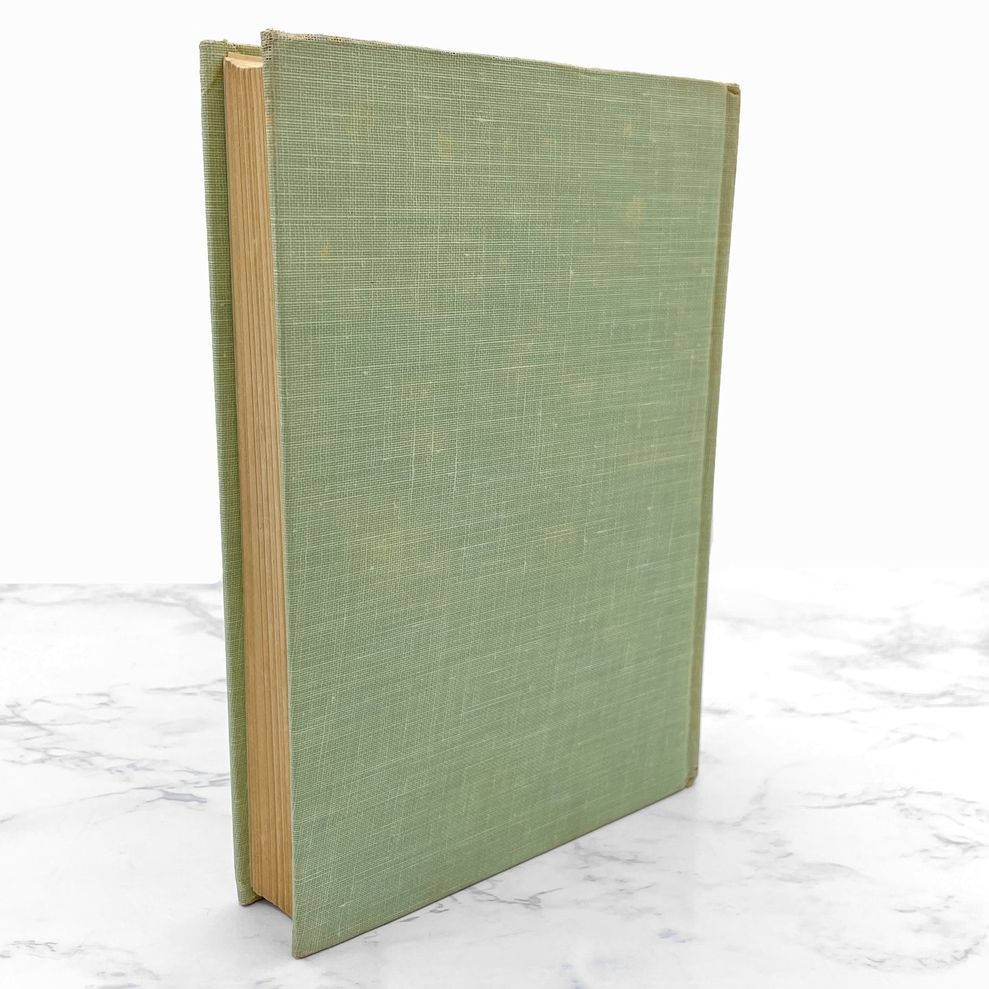 I Was Hitler's Doctor: His Intimate Life by Dr. Kurt Krueger [U.S. FIRST EDITION] 1943 • Biltmore