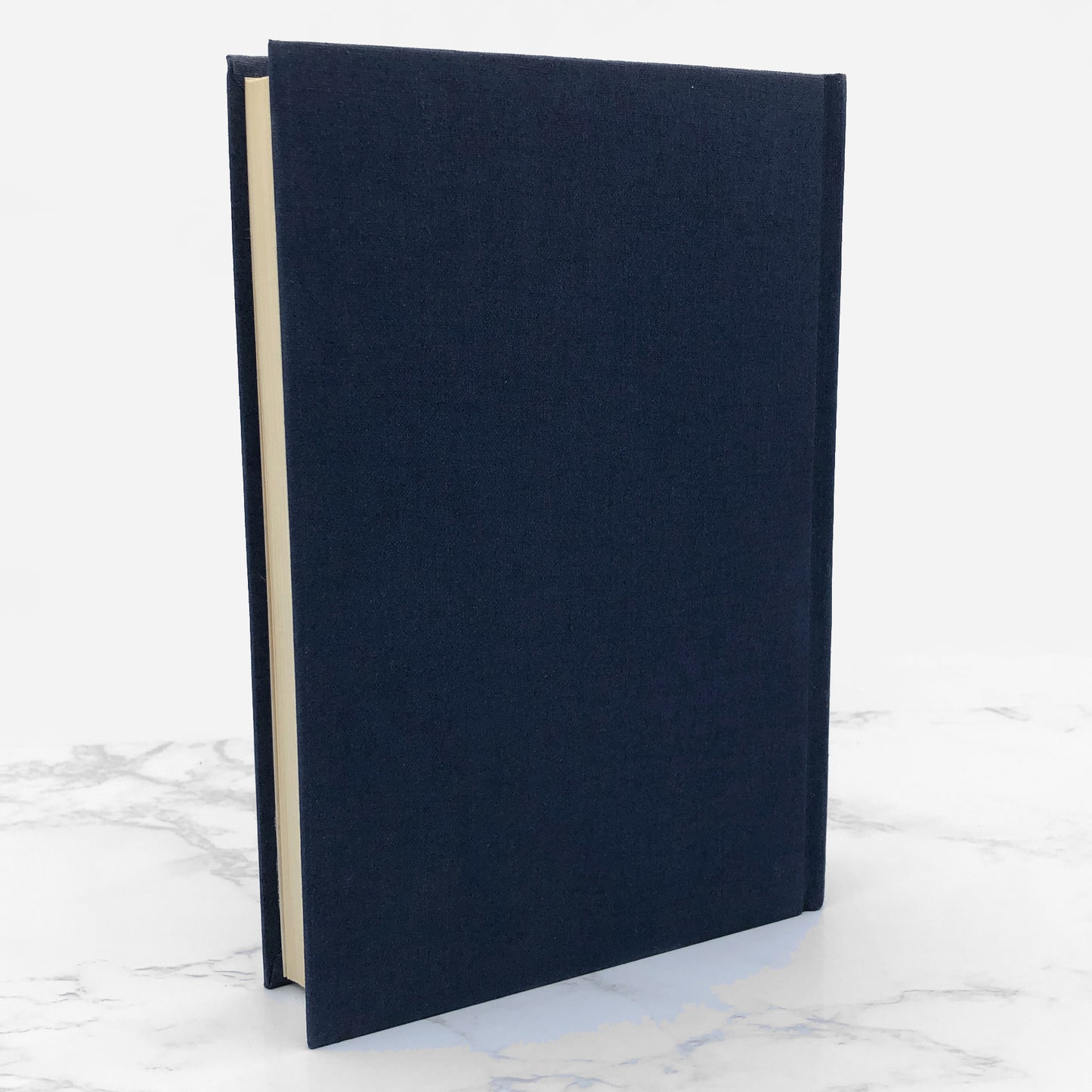 I Never Had It Made by Jackie Robinson [FIRST EDITION] 1972 • G.P Putnam's Sons