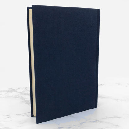 I Never Had It Made by Jackie Robinson [FIRST EDITION] 1972 • G.P Putnam's Sons