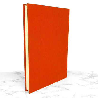 James and the Giant Peach by Roald Dahl [FIRST EDITION] 1961 • Knopf • Mint!
