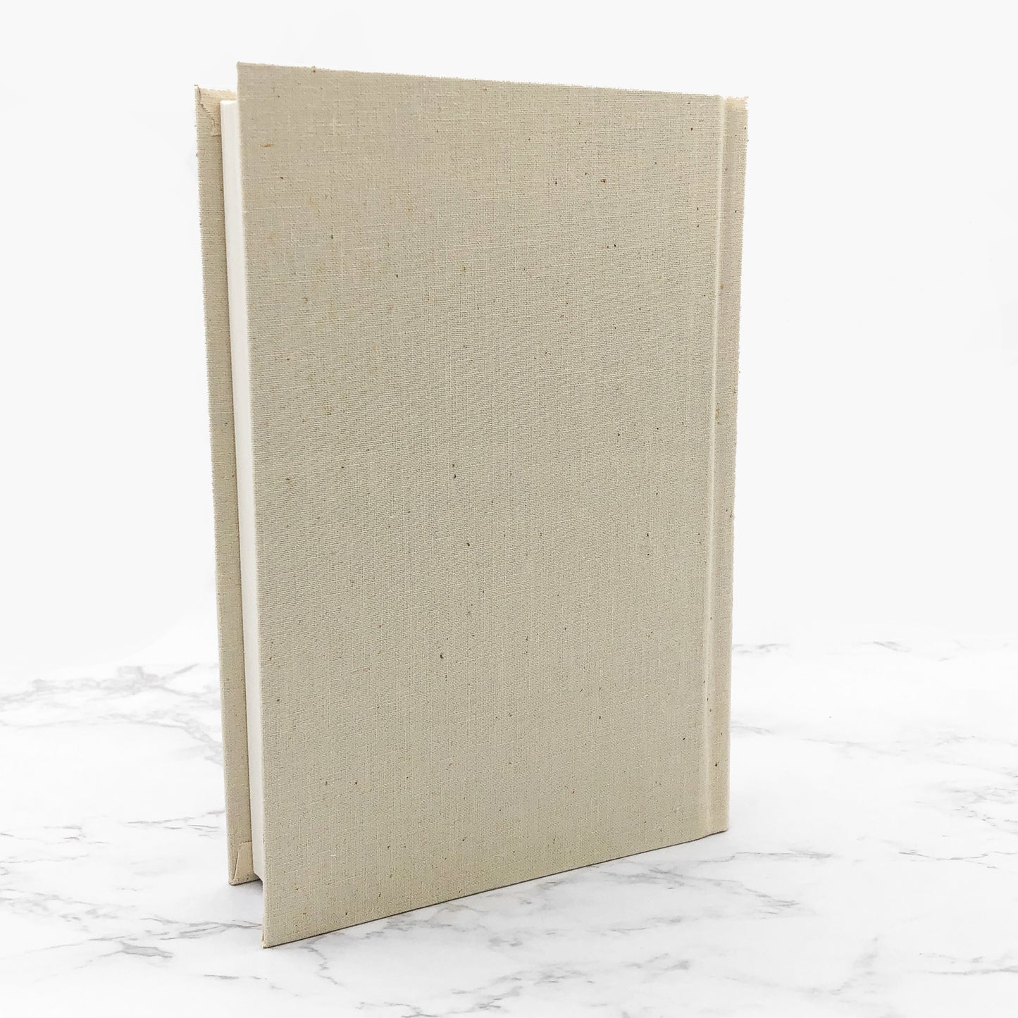 Dubliners & A Portrait of the Artist As a Young Man by James Joyce [HARDCOVER OMNIBUS] 1992