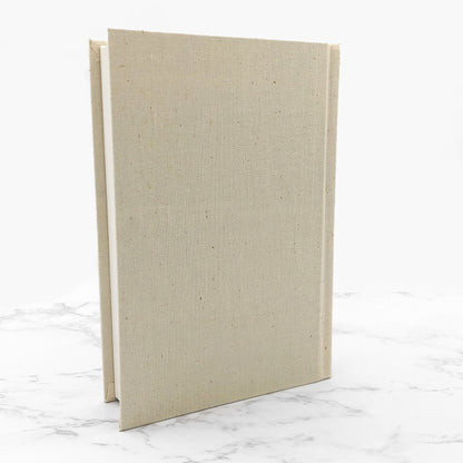 Dubliners & A Portrait of the Artist As a Young Man by James Joyce [HARDCOVER OMNIBUS] 1992