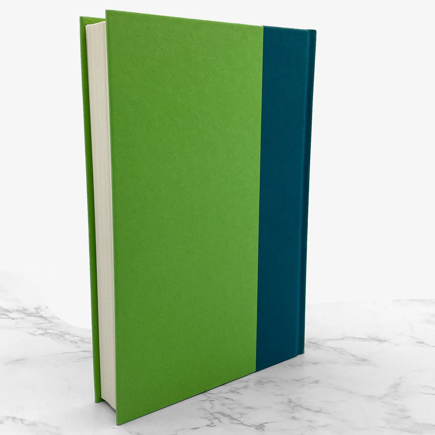 Janitors by Tyler Whitesides SIGNED! [FIRST EDITION • FIRST PRINTING] 2011 • Shadow Mountain