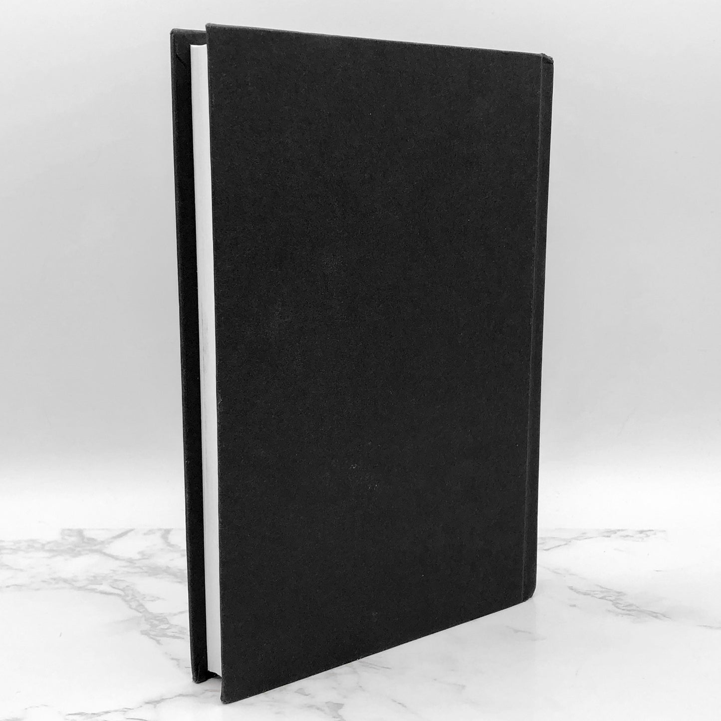 Jim the Boy by Tony Earley [FIRST BOOK CLUB EDITION] 2000 • Little Brown & Co.