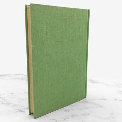 Daybreak by Joan Baez [FIRST EDITION] 1968 • The Dial Press