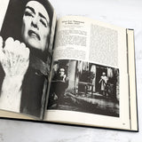 The Films of Joan Crawford by Lawrence J. Quirk [FIRST EDITION HARDCOVER] 1968 • Cadillac Publishing