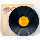 John Denver - Back Home Again [VINYL LP] 1974 • RCA Victor