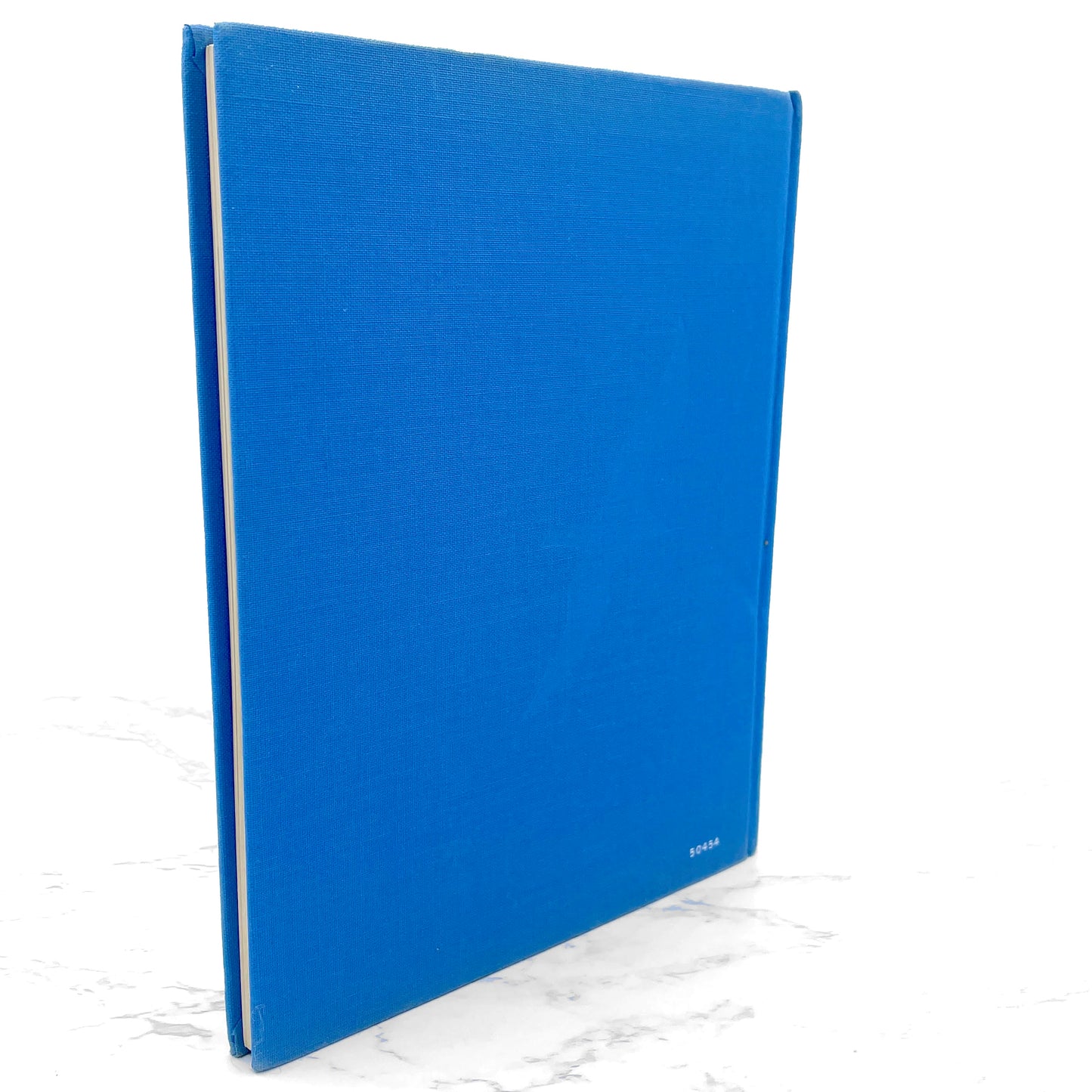 Jonathan Livingston Seagull by Richard Bach [FIRST EDITION] 1972 • Macmillan