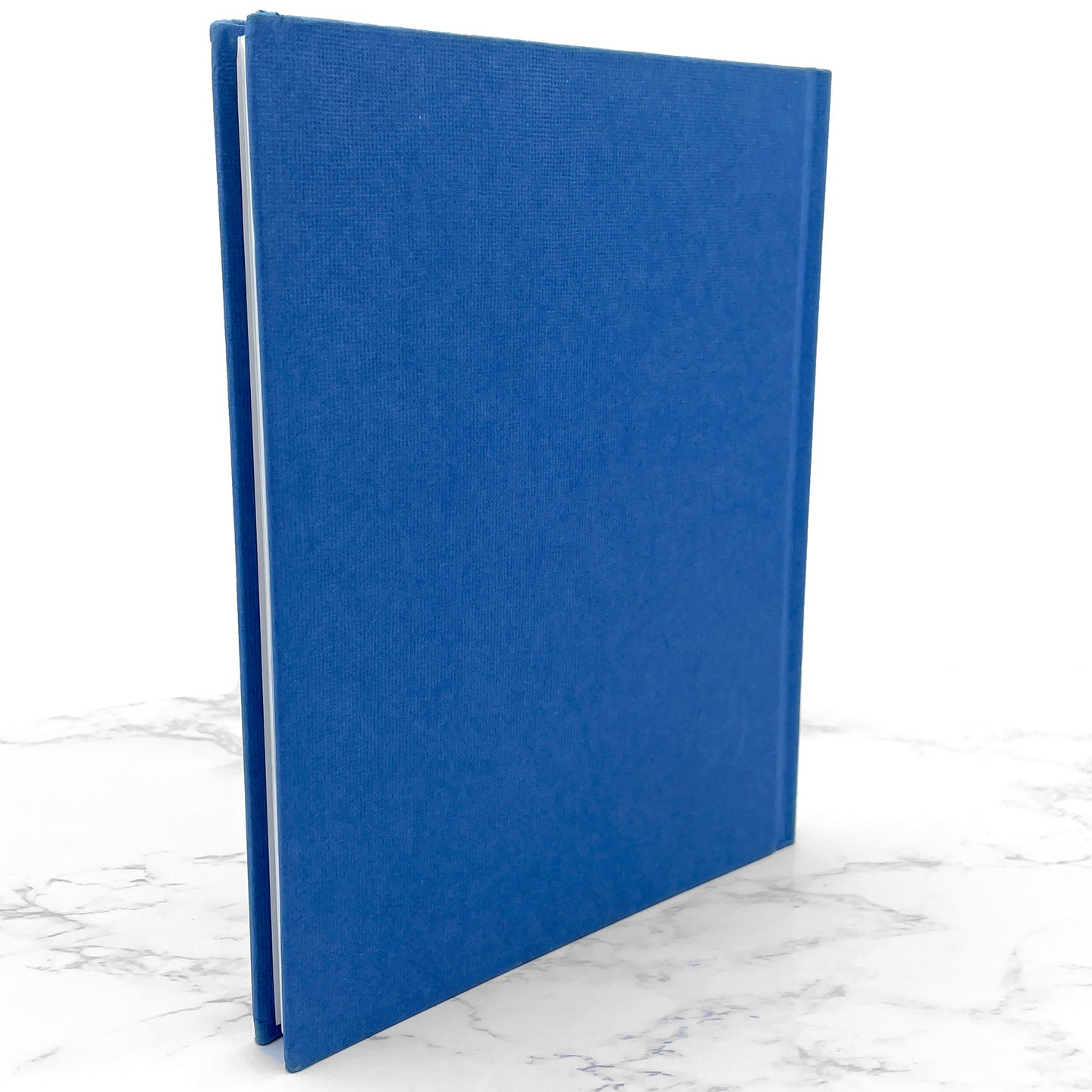 Jonathan Livingston Seagull by Richard Bach [HARDCOVER RE-ISSUE] 1970 • Scribner • Later Printing