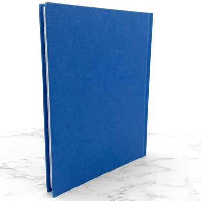 Jonathan Livingston Seagull by Richard Bach [HARDCOVER RE-ISSUE] 1970 • Scribner • Later Printing