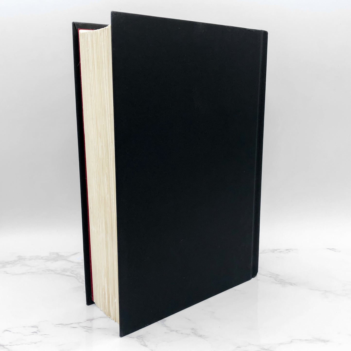 Jonathan Strange & Mr Norrell by Susanna Clarke [FIRST EDITION • FIRST PRINTING] 2004 • Bloomsbury