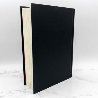 Jonathan Strange & Mr Norrell by Susanna Clarke [FIRST EDITION • FIRST PRINTING] 2004 • Bloomsbury