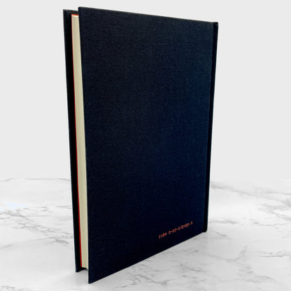 The Joyful Christian: 127 Readings from C. S. Lewis [FIRST EDITION • FIRST PRINTING] 1977 • Macmillan