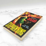 Joyland by Stephen King [FIRST EDITION • FIRST PRINTING] 2013 • Hard Case Crime