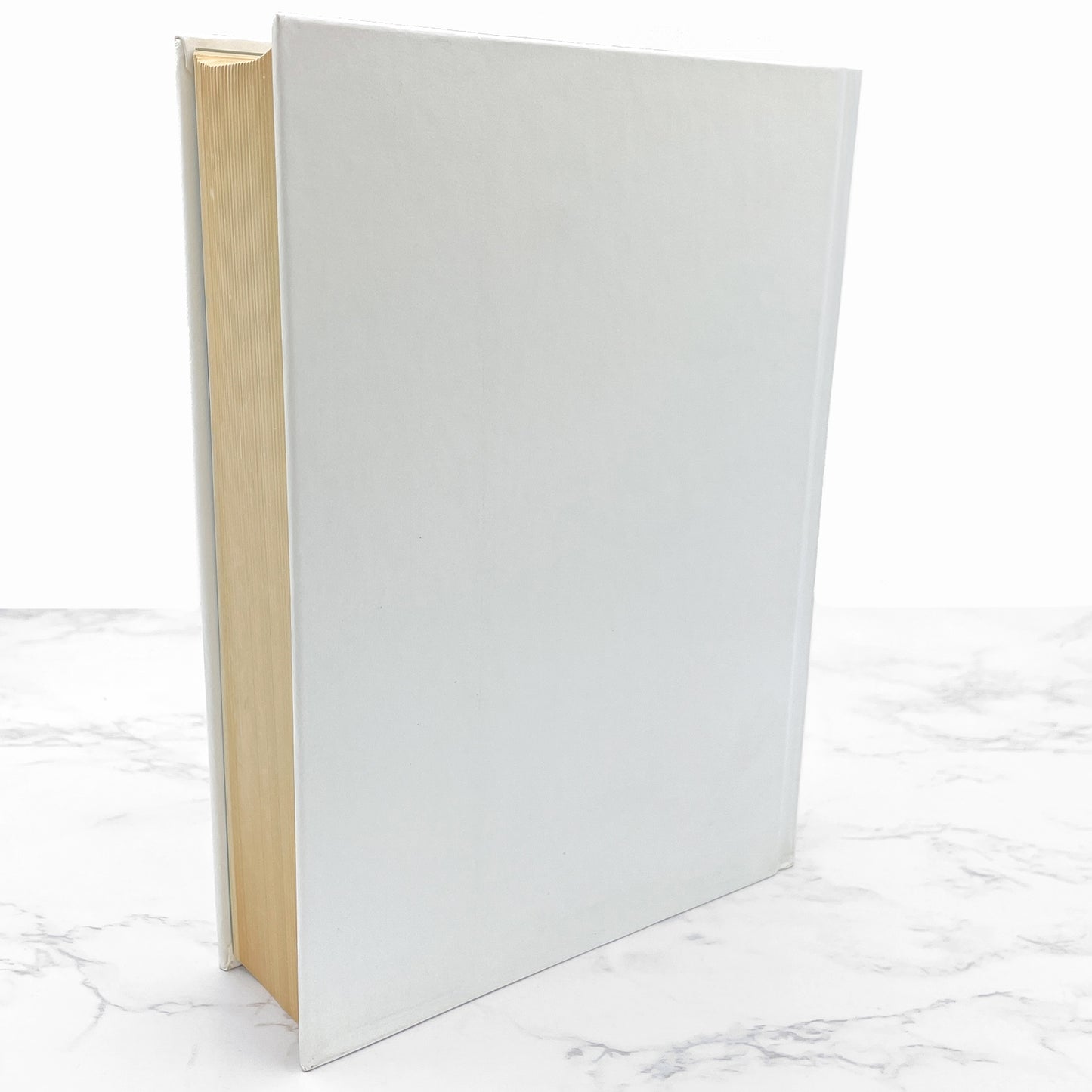 Joy of Cooking by Irma S. Rombauer [HARDCOVER RE-PRINT] 1976 • Bobs Merrill