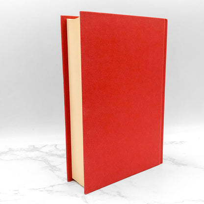 A Second Treasury of Kahlil Gibran [HARDCOVER OMNIBUS] 1978 • Castle Books